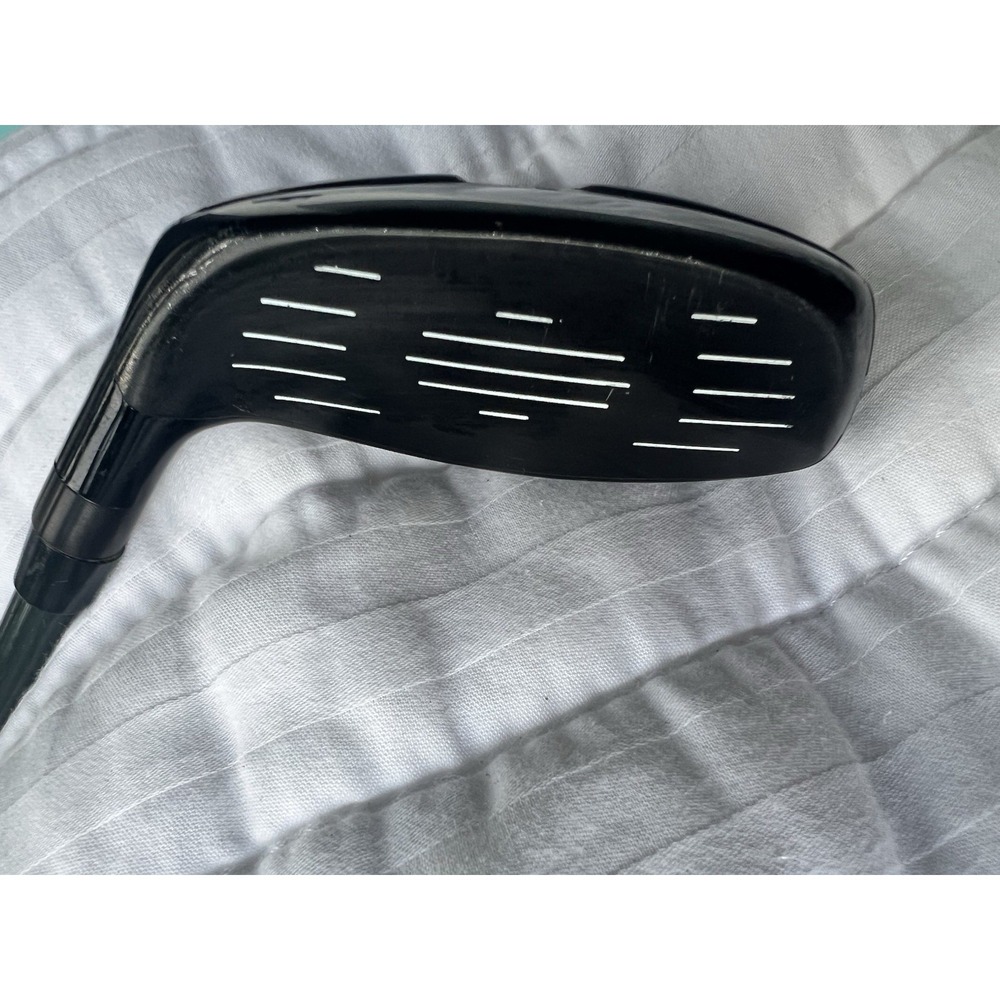 Warrior Tour Custom Golf TE 3.1 Custom Performance Fit - Picture 5 of 11